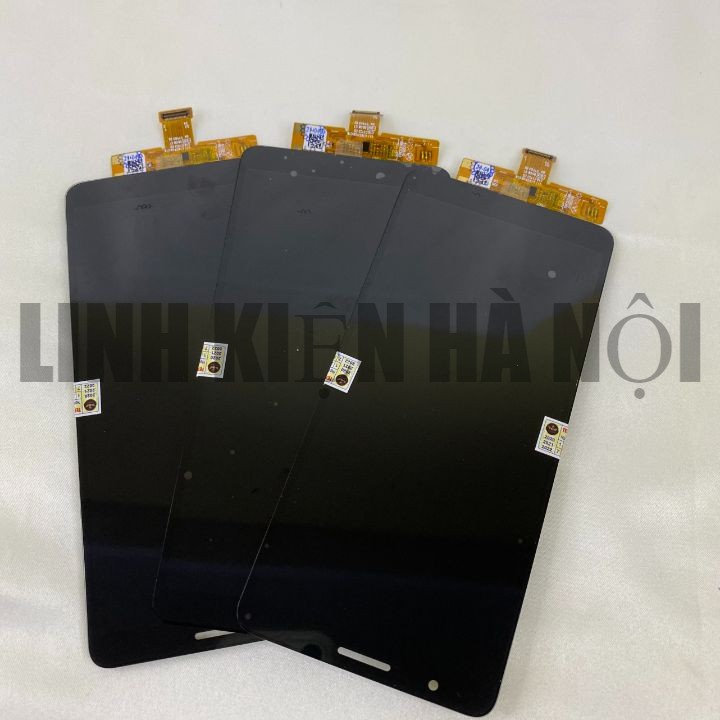 Màn hình điện thoại Samsung A01 Core