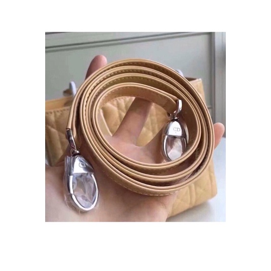 Túi do 7 ô supvip Full màu