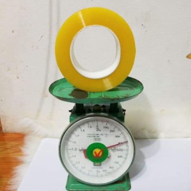 Băng dính 400g