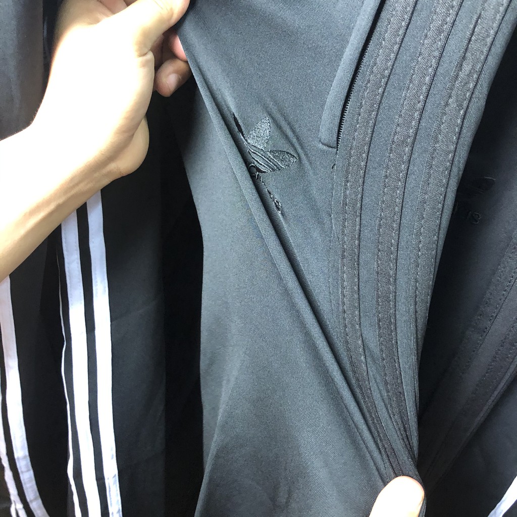 Quần Thể Thao Original 3 sọc Dành Cho Nam | BigBuy360 - bigbuy360.vn