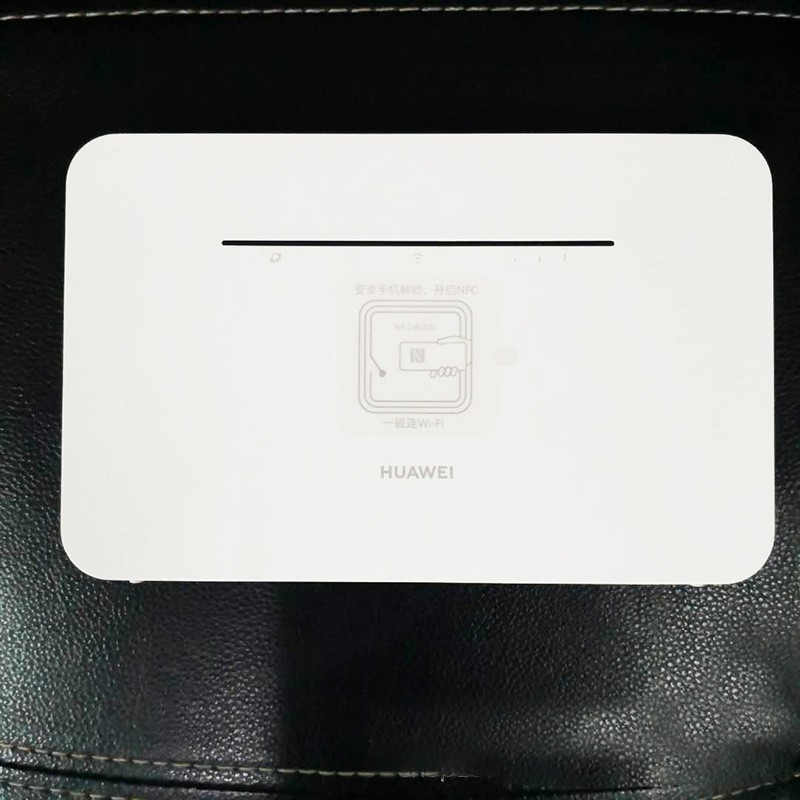 Thiết Bị Phát Wifi Huawei B311 bản 2021 thế hệ mới Tốc Độ 4G 300Mbps – 4 cổng LAN Hỗ Trợ 32 thiết bị cùng 1 lúc