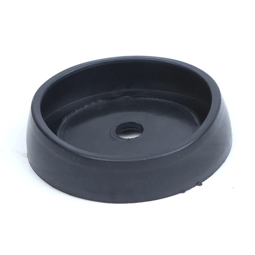 Vỏ Bọc Bảo Vệ Đầu Búa Điện Chống Bụi Bẩn Tiện Dụng