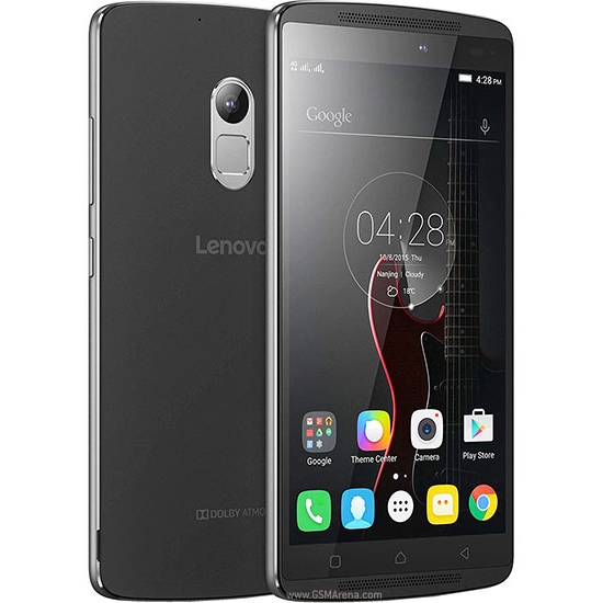 Ốp điện thoại Silicon dẻo họa tiết hoạt hình dễ thương cho LENOVO Vibe X3 Lite / K4 Note / 0a48