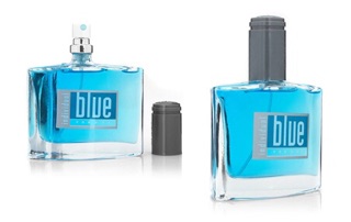 Nước hoa avon nam nữ cực thơm