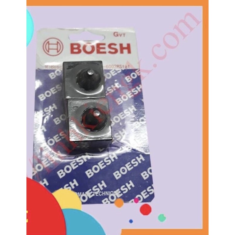 [ SIEU RE ]  Công tắc máy mài bosch loại đẹp
