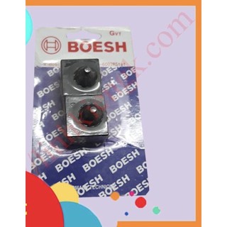 [ SIEU RE ]  Công tắc máy mài bosch loại đẹp