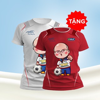 [QUÀ TẶNG KHÔNG BÁN]