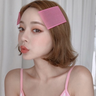 Set 10 Miếng dán tóc chọn màu dán tóc khi trang điểm Loli