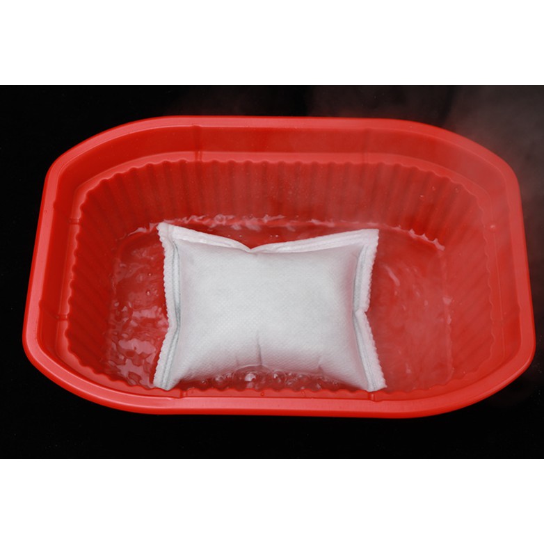 (Hàng có sẵn)  5 COMBO GÓI TỰ SÔI VÀ NỒI LẨU TỰ SÔI SIÊU NÓNG | BigBuy360 - bigbuy360.vn