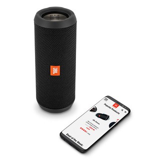 Loa Bluetooth JBL Flip 3