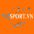 VicSport