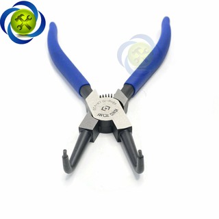 KÌM MỎ PHE TRONG KINGTONY 68HB-10