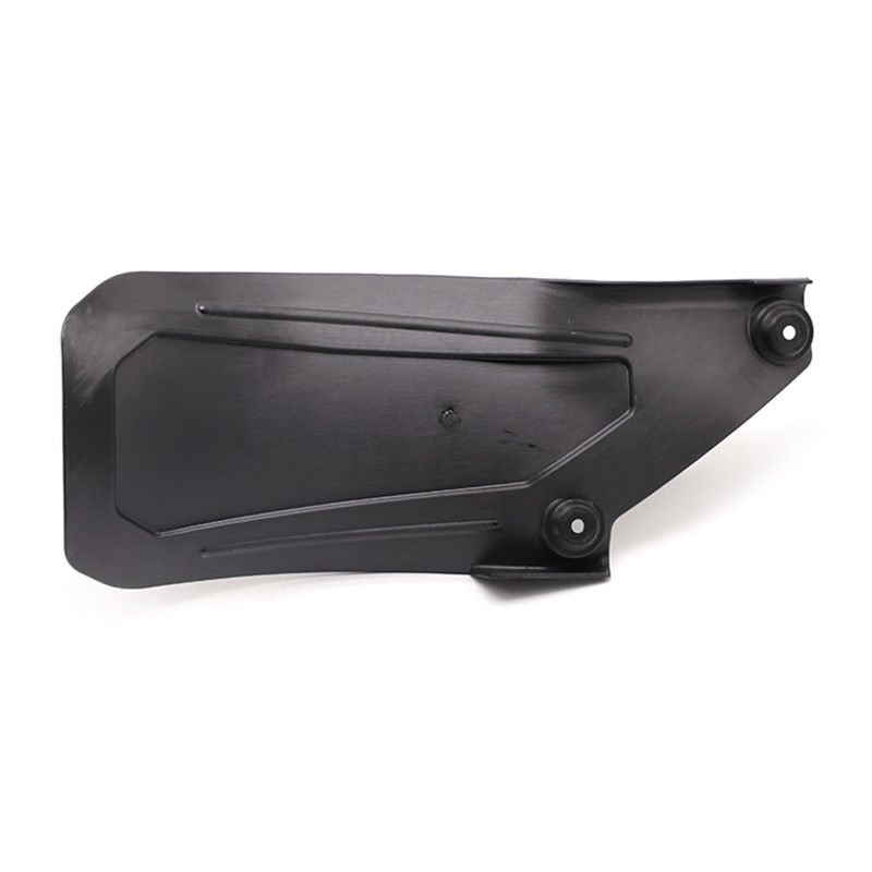 FENDER Tấm Chắn Bùn Phía Sau Dành Cho Xe Mô Tô SXF 125 150 300 450