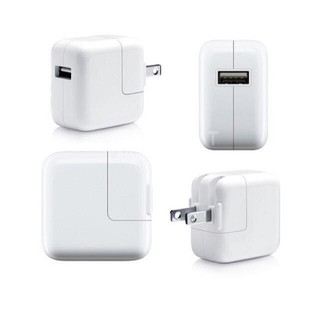 Cóc sạc loại tốt cho iphone