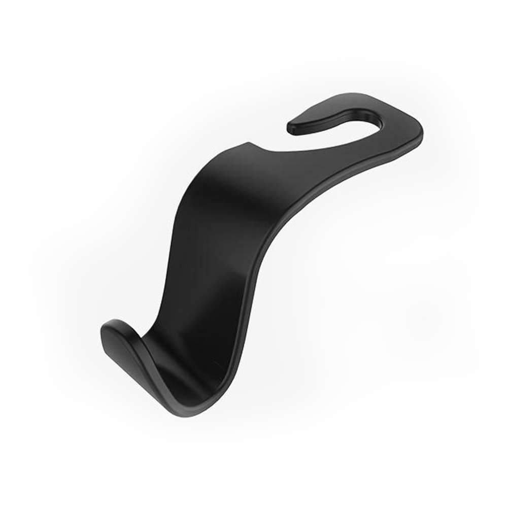 Holder Simple Universal Practical Space Saving Large Capacity Handbag Car Storage Hanger