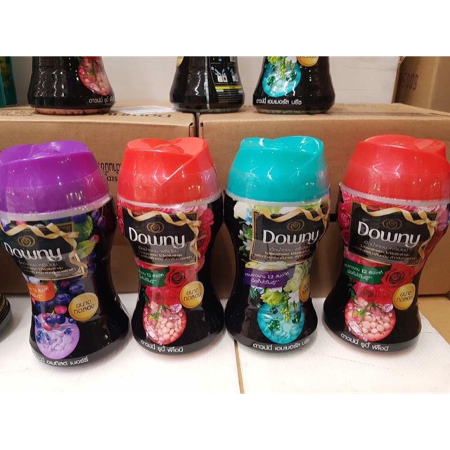 VIÊN XẢ VẢI QUẦN ÁO