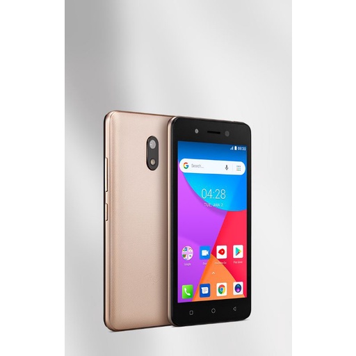 ĐIỆN THOẠI ITEL A16 PLUS HỌC ONLINE, CHƠI GAME ONLINE.