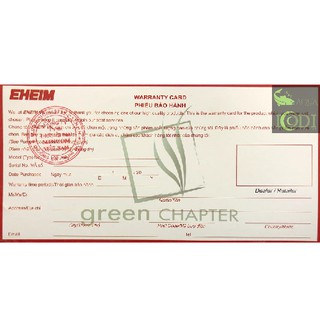 Máy lọc thùng EHEIM professionel 4+ 250