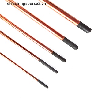 Set 5 Dụng Cụ Đục Lỗ Điện Tử Chuyên Dụng
