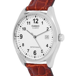 Đồng hồ Nam Casio MTP-1175E-7BDF