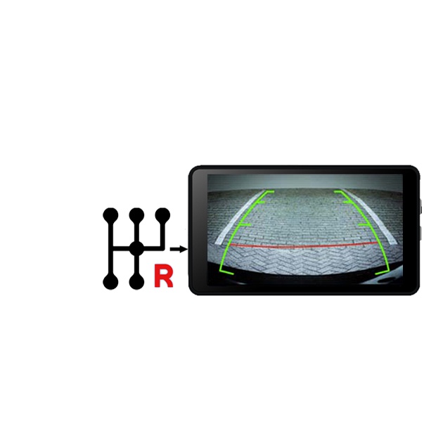 VIETMAP A50 Camera Vừa Dẫn Đường Vừa Ghi Hình | BigBuy360 - bigbuy360.vn