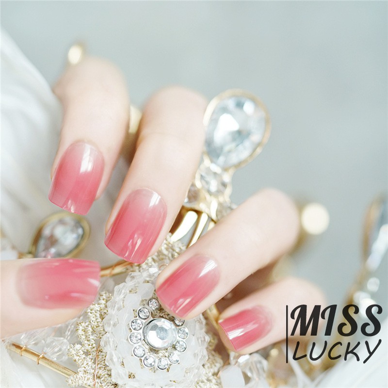 Áo Thun Nữ Tay Ngắn Kiểu Dáng Thời Trang Phong Cách