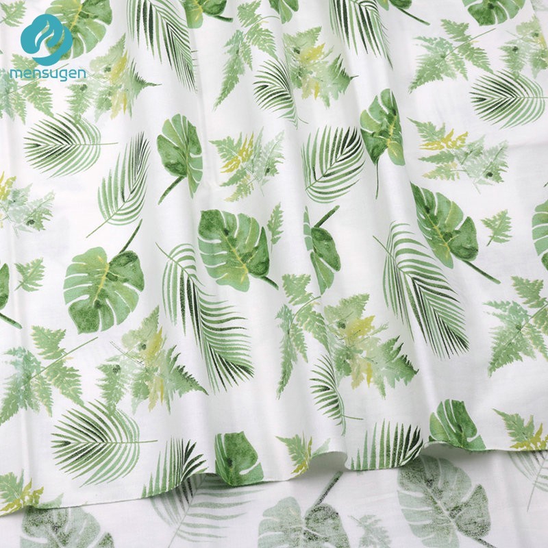 Vải 100% cotton Dùng Làm Đồ Thủ Công