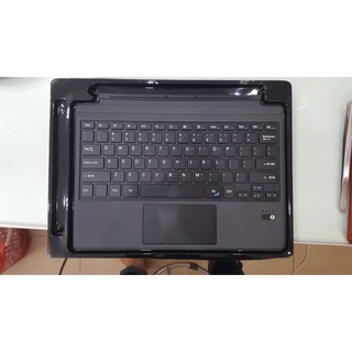 Bàn Phím Surface Bluetooth Pro 3/4/5/6/7