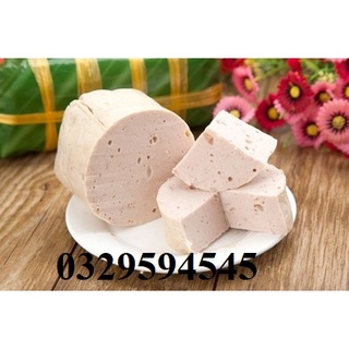 Đạm đậu nành Soy Asahi – Meatplus 320