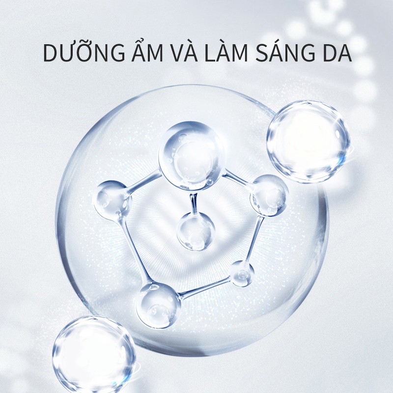 Sữa rửa mặt MAN TALE kiểm soát dầu làm sạch sâu lỗ chân lông bổ sung độ ẩm cho da 170ml | BigBuy360 - bigbuy360.vn