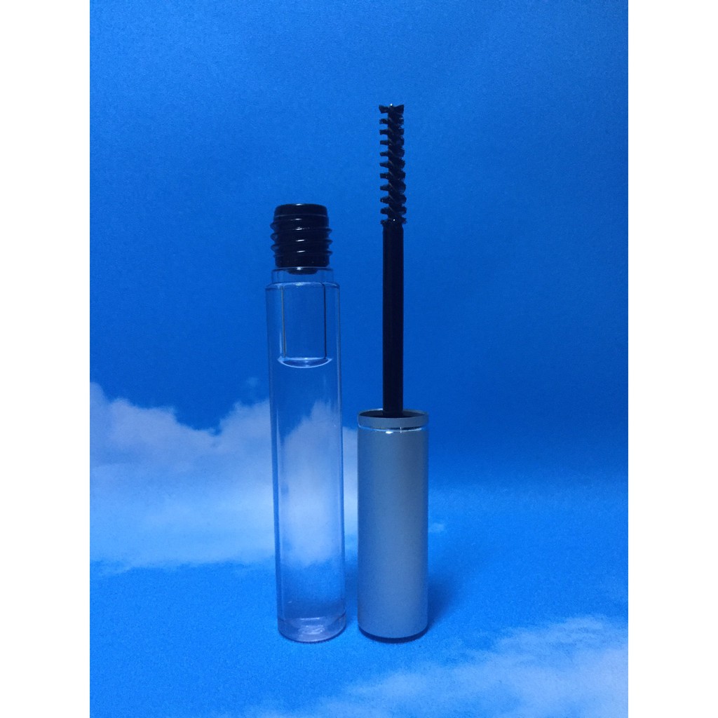 Dầu Dừa Organic Nguyên Chất Ép Lạnh Vietcoco Dưỡng Da Tóc Môi Chuốt Mi | BigBuy360 - bigbuy360.vn