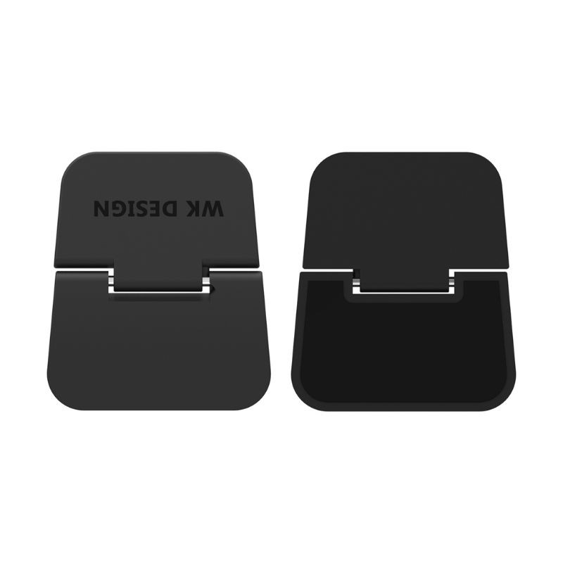 Set 2 Giá Đỡ Tản Nhiệt Cho Macbook Air Mac Book Pro