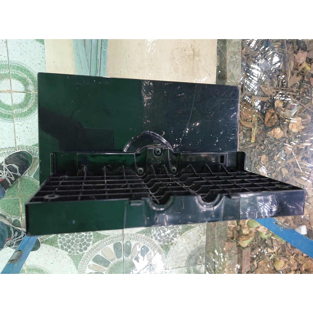 MIỄN PHÍ - TẶNG CHÂN ĐẾ TIVI CHO ĐƠN HÀNG TẠI SHOP TỪ 300K