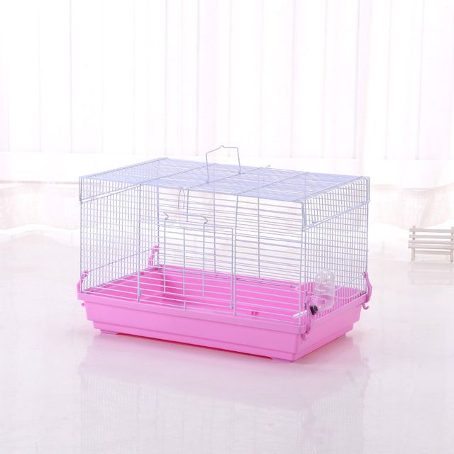 Chuồng/Lồng cho Nhím, Hamster, Gerbil, Dumbo Rat...