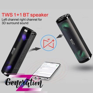 Loa Kisonli LED-902