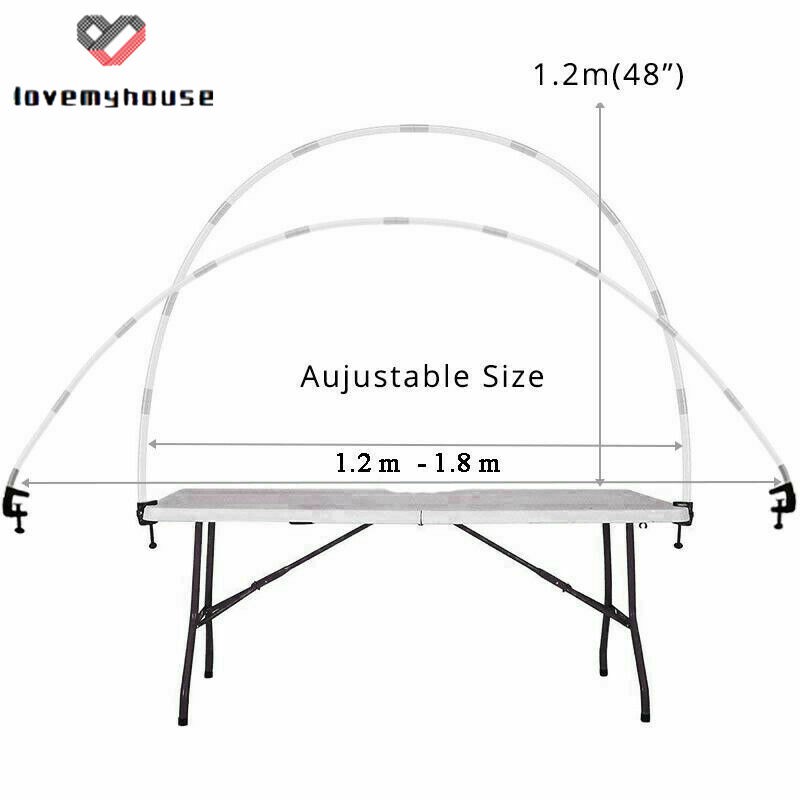 Dụng cụ cắm bong bóng trang trí tiệc cưới | BigBuy360 - bigbuy360.vn