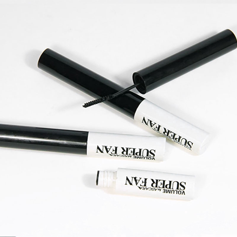 Mascara HengFang H6222 chất lượng cao uốn cong mi | BigBuy360 - bigbuy360.vn