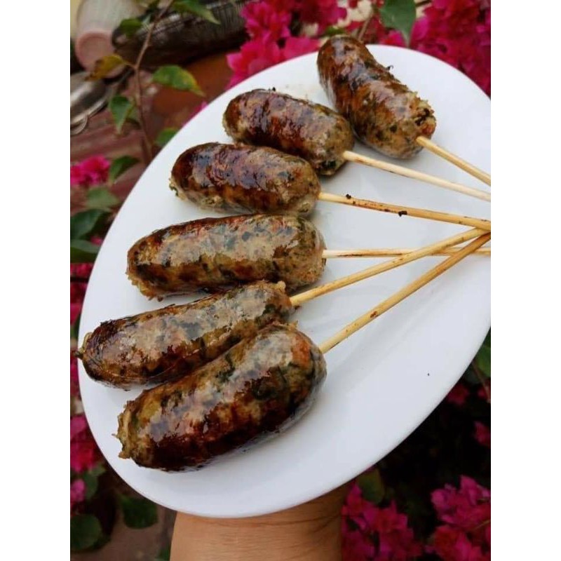 Gói dồi sụn 500gr