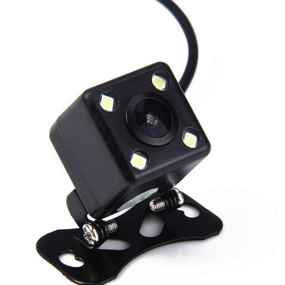 Camera lùi xe hơi 4.3" tft lcd tầm nhìn ban đêm chất lượng cao | BigBuy360 - bigbuy360.vn