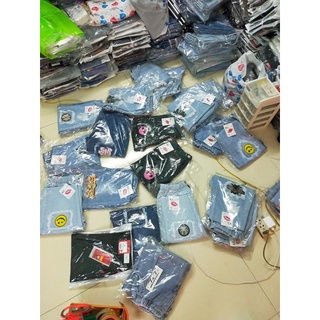 Combo (1 áo+ 1 quần) bộ đôi hoàn hảo siêu hot