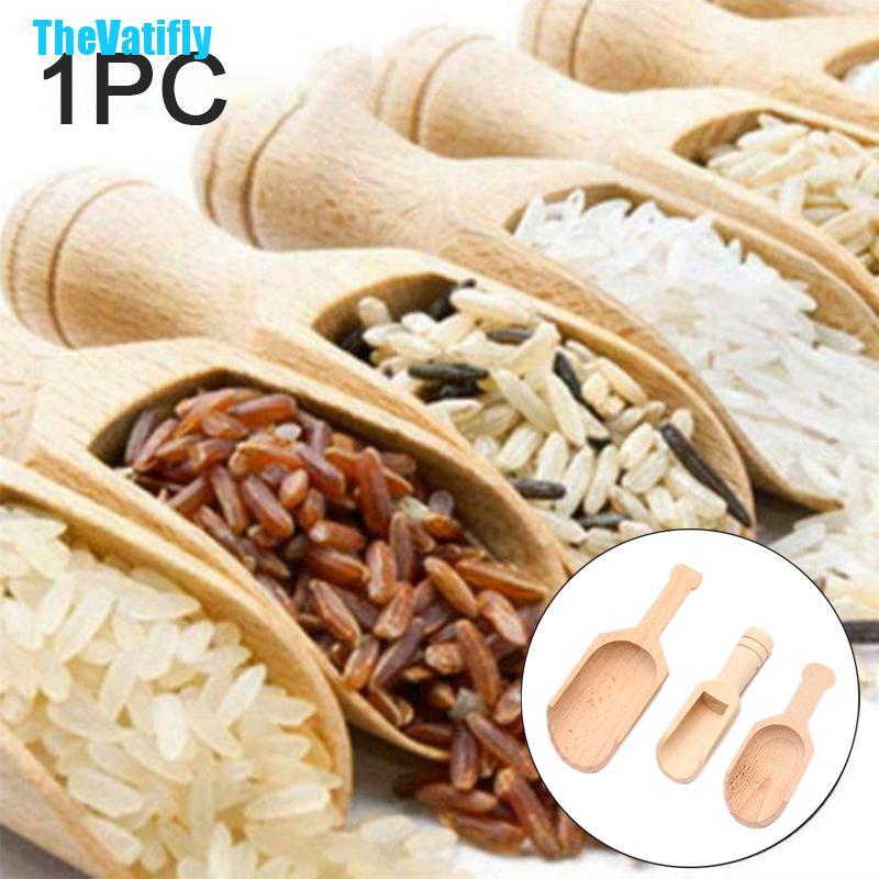 1 Hũ Đựng Gia Vị / Trà / Cà Phê Mini Cầm Tay