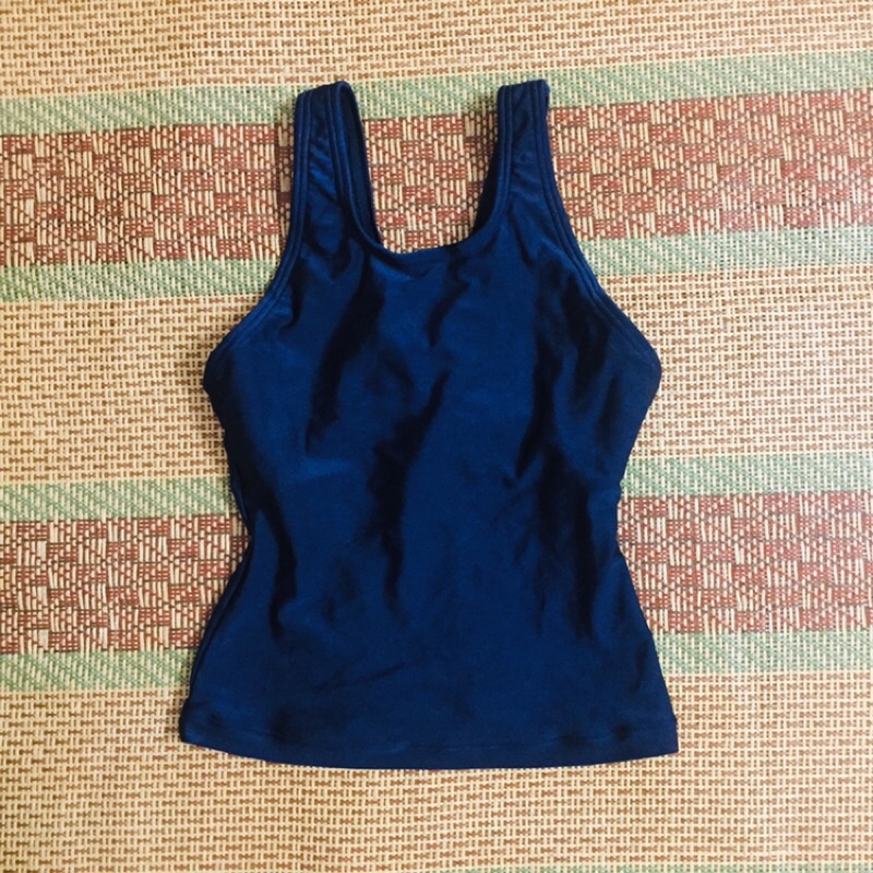 Áo bơi bé gái hàng Nhật size L