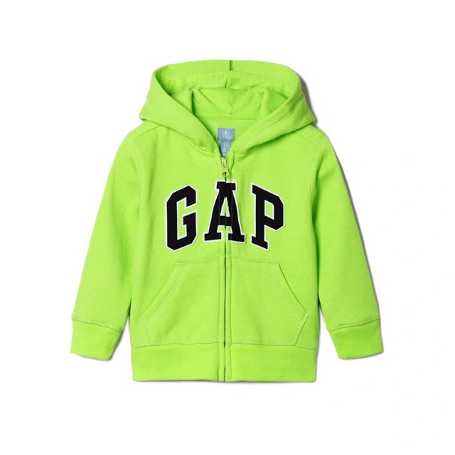 Áo khoác GAP HÀNG AUTH
