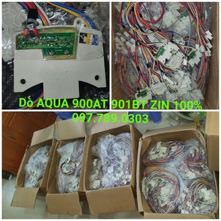 Dò Aqua D900AT-D901AT-D901BT