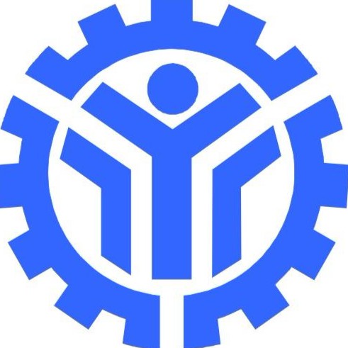 kichdien