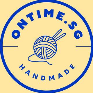 ontime.sg