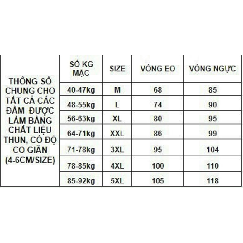 < size M, L, XL > Đầm dáng xòe thời trang vải thun Umi dày dặn, mềm mịn, co giãn và phối tay voan | BigBuy360 - bigbuy360.vn