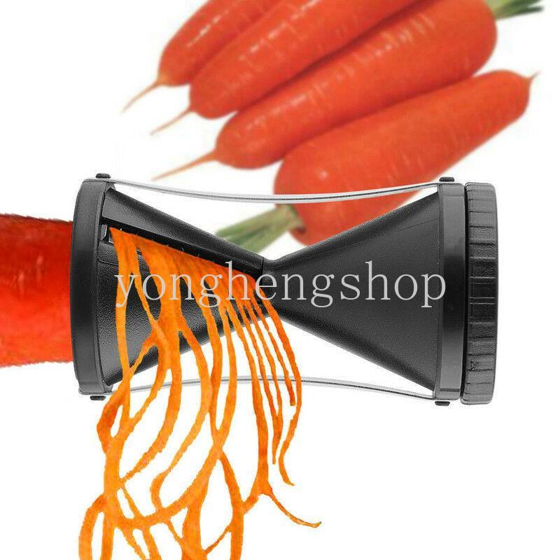 Dụng Cụ Bào Sợi Củ Quả Đa Năng Cho Nhà Bếp