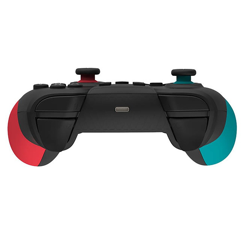 Tay Cầm Chơi Game Không Dây Cho Nintendo Switch