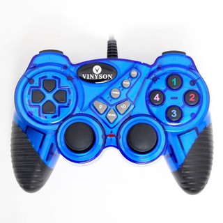 Tay game Vinyson U909